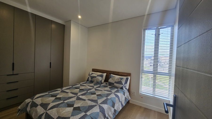 4 Bedroom Property for Sale in Sandown Western Cape